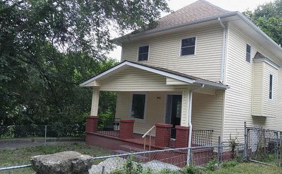 2nd image of 342 Mersington Ave