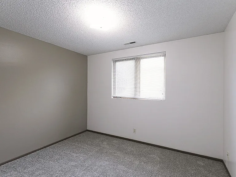 535 North 23rd St — Photo 44