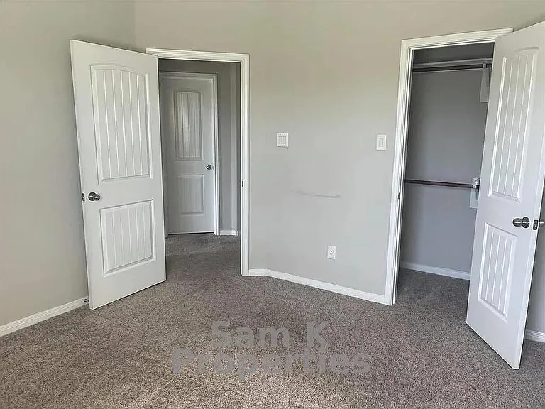 3413 Harvest Meadow Ln — Photo 24