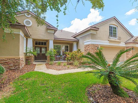 2nd image of 5904 Jaegerglen Dr