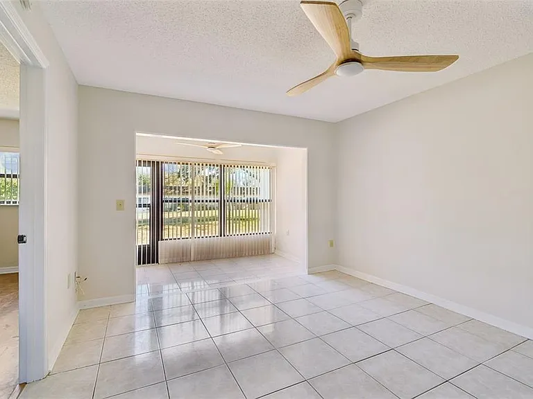 1285 Mission Hills Blvd #36-B — Photo 20