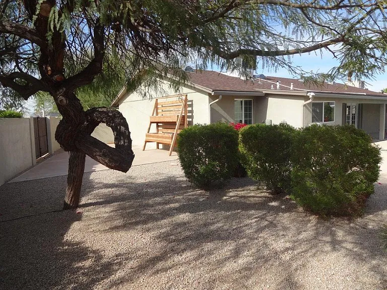 8241 E Cypress St — Photo 28