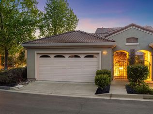 22285 W Lyndon Loop, Castro Valley, CA 94552
