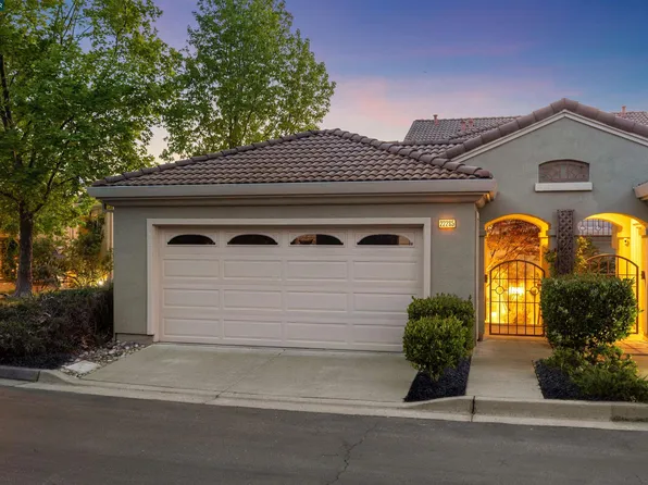 22285 W Lyndon Loop, Castro Valley, CA 94552