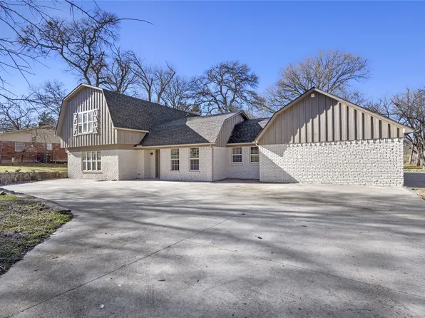 2019 Enchanted Ln, Lancaster, TX 75146