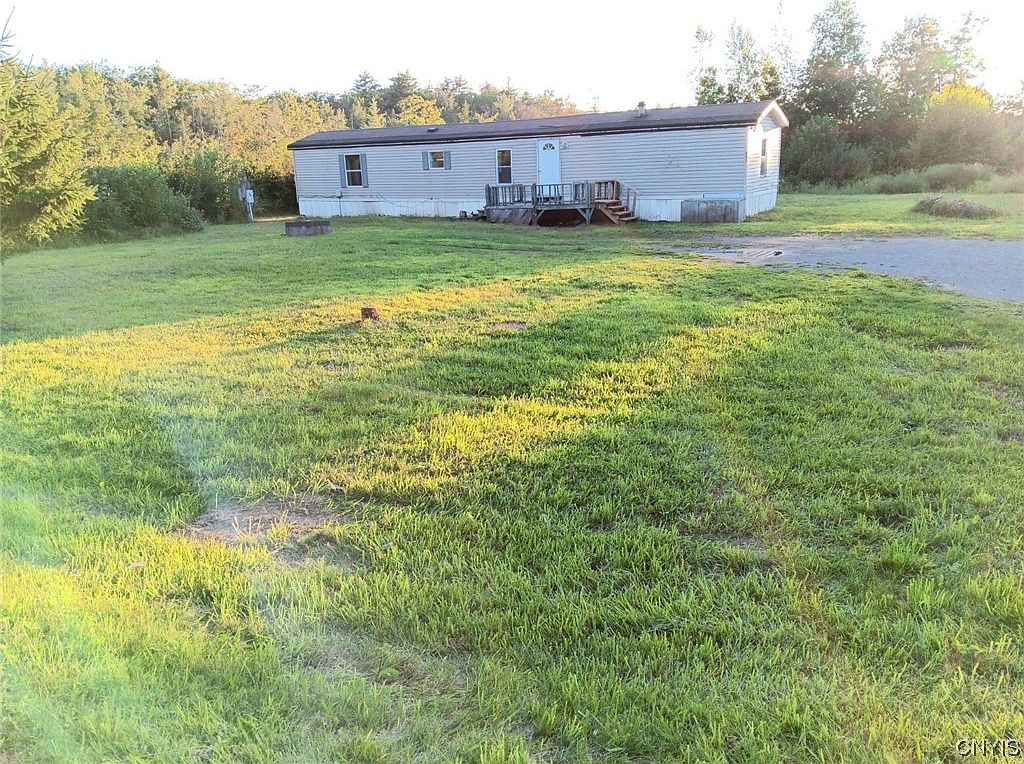 431 County Route 48, Pulaski, NY 13142 MLS S1494690 Zillow