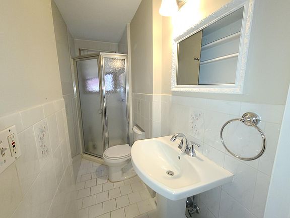 5th image of 80-42 215th St