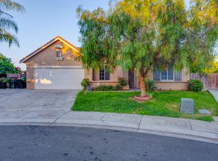 1483 Westmore Ct, Atwater, CA