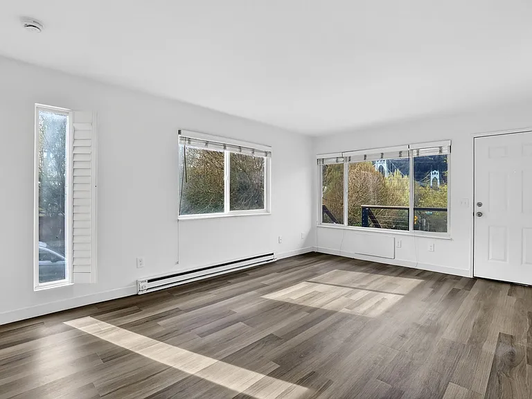 8809 N Edison St #8809 — Photo 17