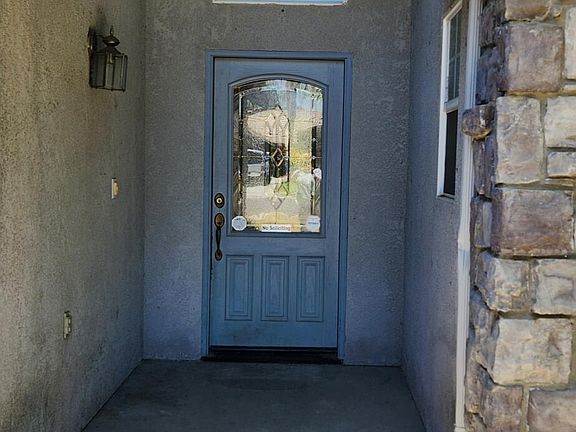 3rd image of 2143 N Zachary Street