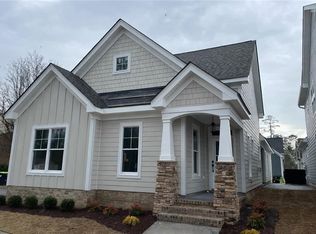 100 Creek Ln, Suffolk, VA 23435