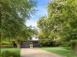 2500 Glen Haven Blvd, Houston, TX 77030