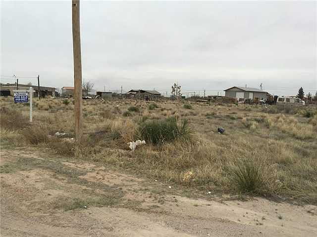 1st image of 13683 Guerrero Dr