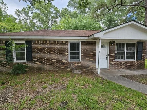 139 Dorchester Manor Blvd, North Charleston, SC 29420