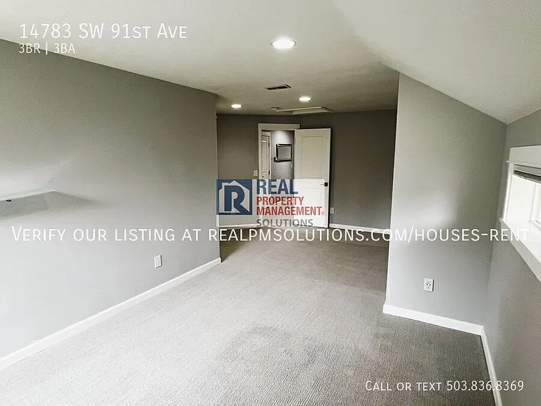 14783 SW 91st Ave — Photo 43