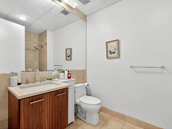 4 Beacon Way image 10 of 24