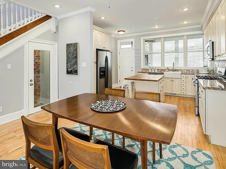 440 Lamont St NW — Photo 35