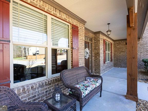 2nd image of 4095 Sophy Dr