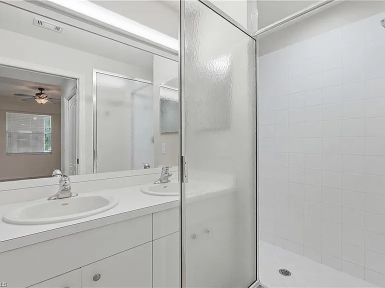 2710 Cypress Trace Cir #3021 — Photo 28
