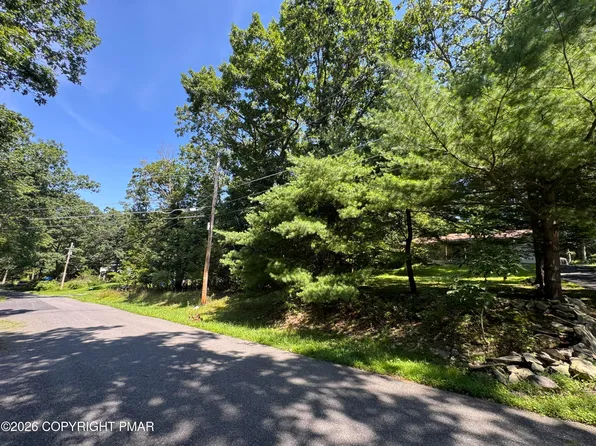 O'Donovan Dr #118, East Stroudsburg, PA 18301