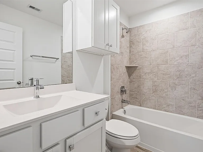 31814 Hallington Hill Ln — Photo 17