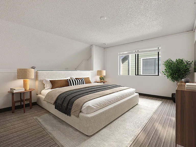 AVIA Lofts on Parkway — Photo 83
