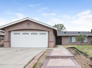 5180 Draper St, Riverside, CA 92505