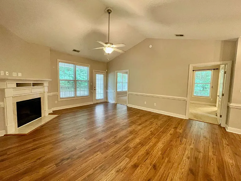 206 Fountainhead Ln #201 — Photo 7