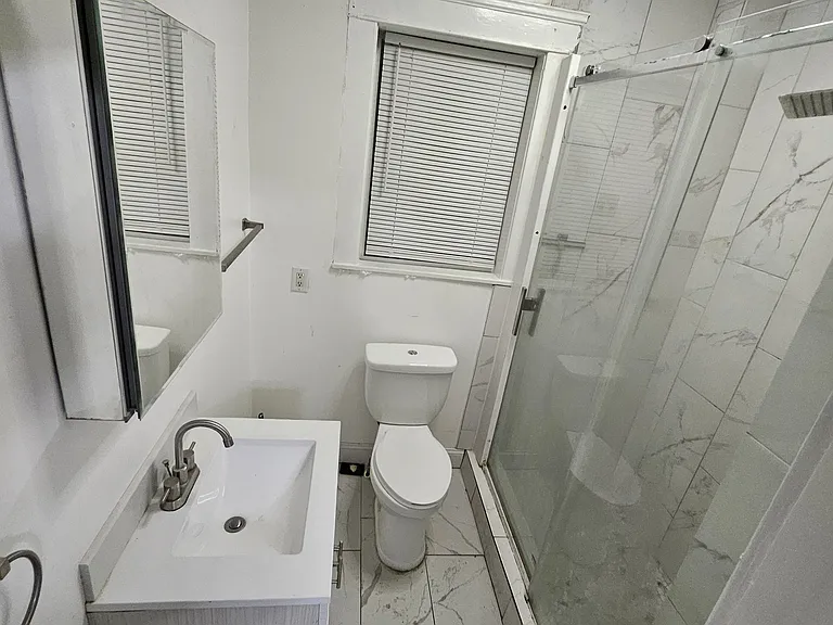 42 De Soto St #1 — Photo 4