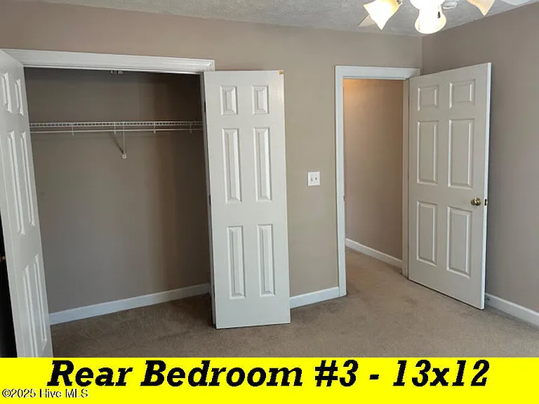 12 Deerwood Ln — Photo 27