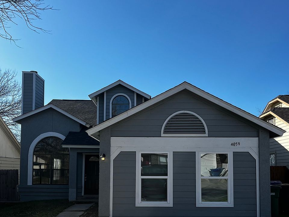 1st image of 4059 WINTER SUNRISE DR