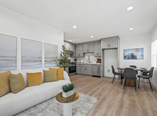 120 E Alberta St, Anaheim, CA 92805