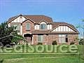 1st image of 6511 Canmoor Dr