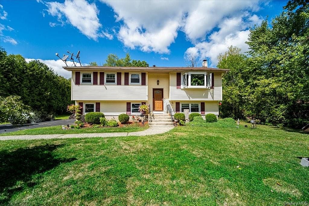 141 Barnes Road, Washingtonville, NY 10992 Zillow
