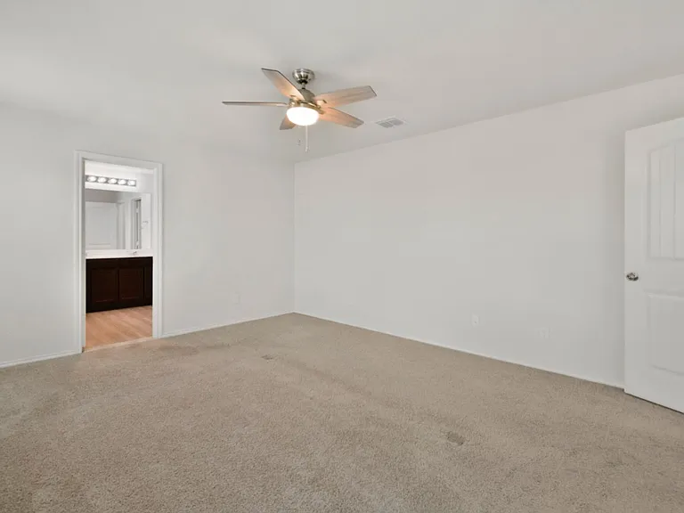 29604 Copper Xing — Photo 8