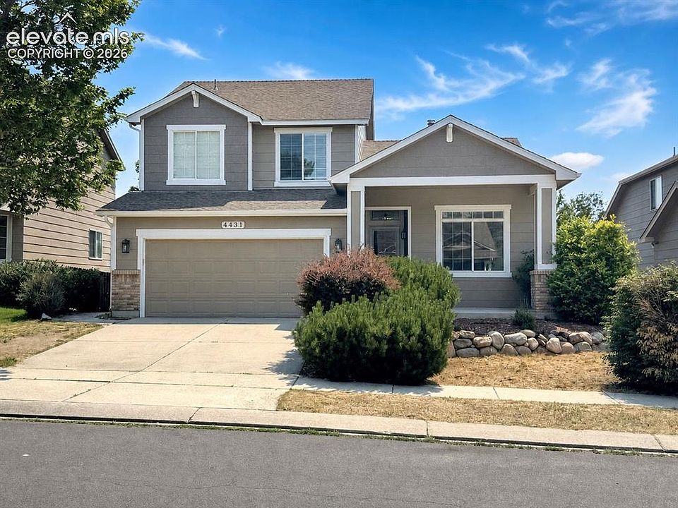 1st image of 4431 Golf Club Dr