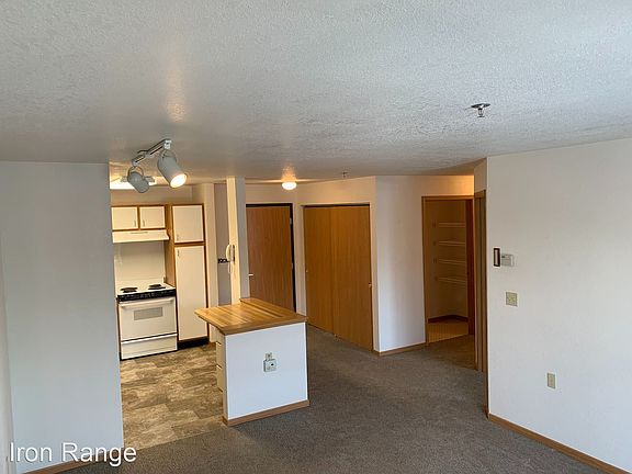 5th image of 801 McKinley Ave #105