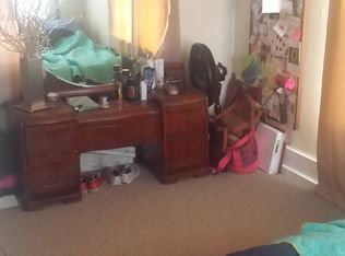 915 1/2 Main St E, Menomonie, WI 54751