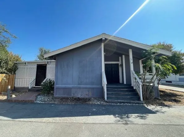 605 Pringle Ave Space 18, Galt, CA 95632