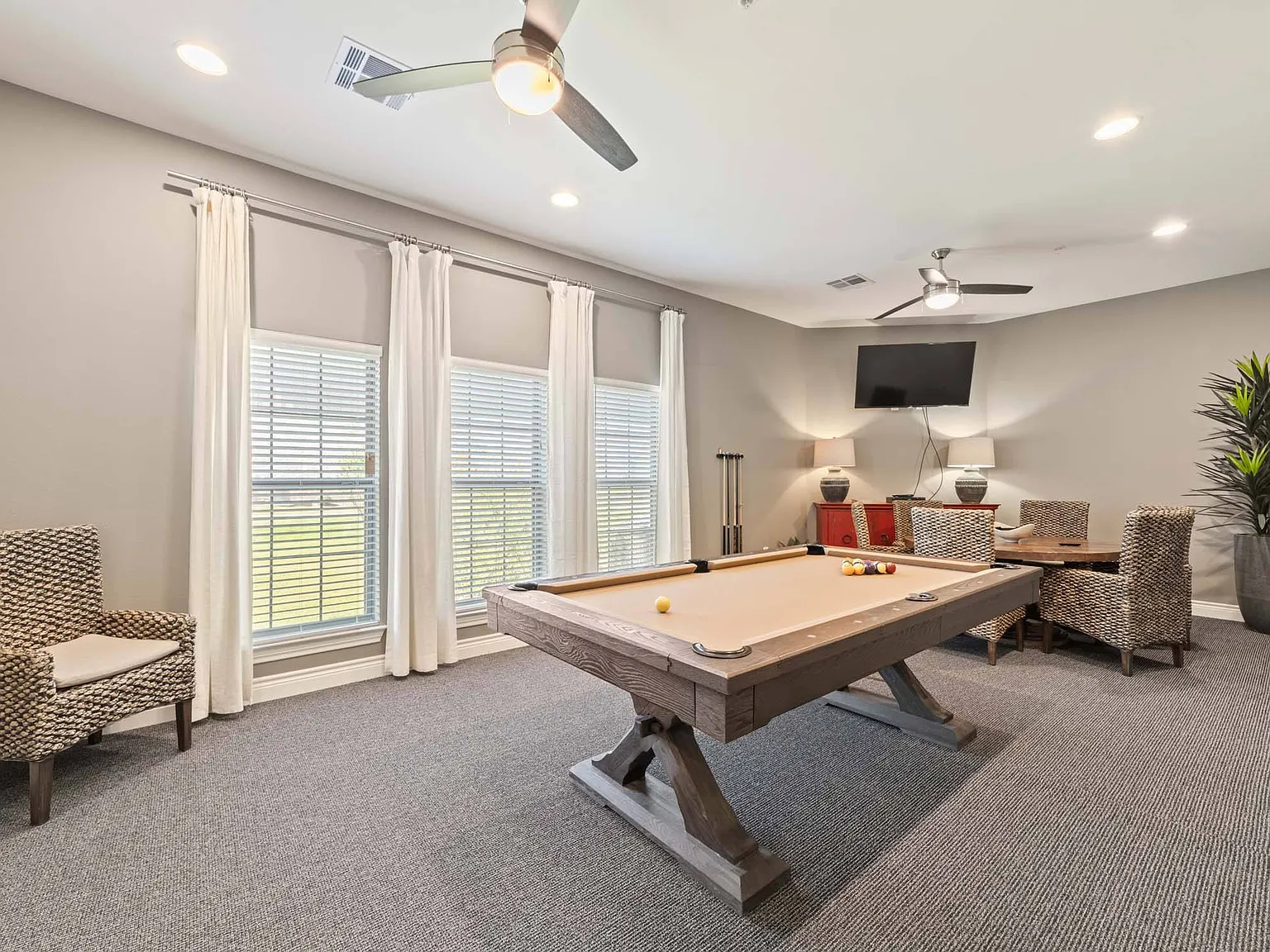 Residences at the Landing — Photo 4