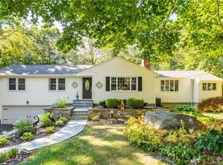 27 Karen Dr, Portland, CT 06480