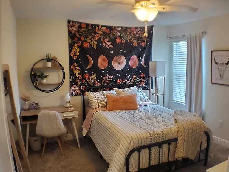 5643 Grand Sonata Ave — Photo 32