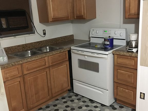 4th image of 5039 Flamingo Dr