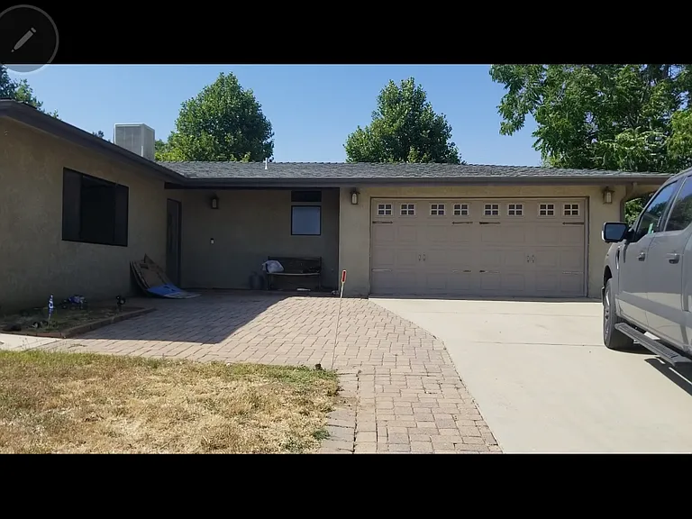 40626 Dutton St #A — Photo 11