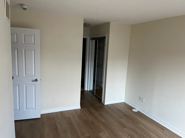 3037 Cascade Cmn — Photo 11