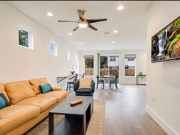 3rd image of 1603 Fairplay Ct #1