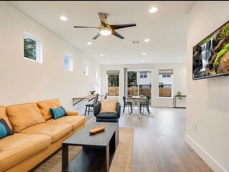 1603 Fairplay Ct #1 — Photo 3