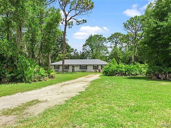 2nd image of 7795 W Florasun Ln