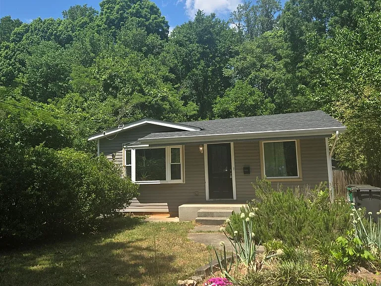 3837 Ironwood St — Photo 1