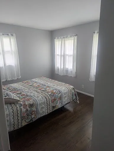 430 S Cryer Ave — Photo 12